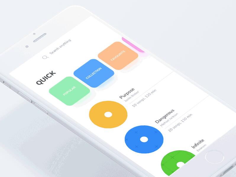 聊聊“文章代写”这个传统网络项目