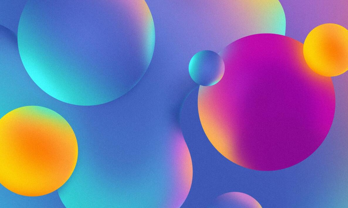 股票监听小工具-监控神奇九转分钟线触发提醒工具V2.0