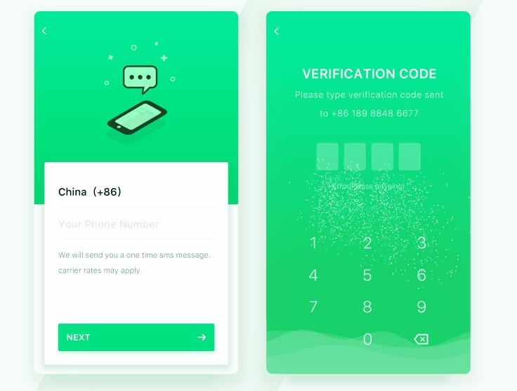 2022年草根互联网圈较流行的副业汇总