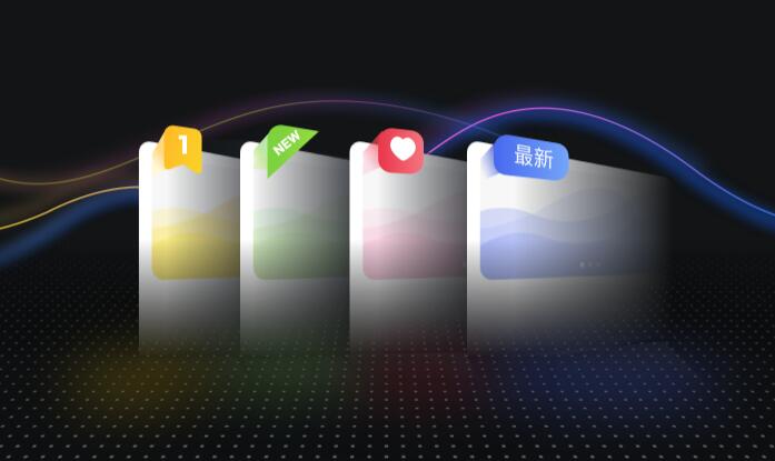 四部门：遏制“天价”月饼，促进行业健康发展