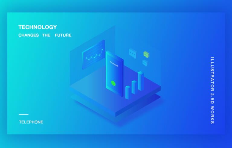 2022年草根互联网圈较流行的副业汇总
