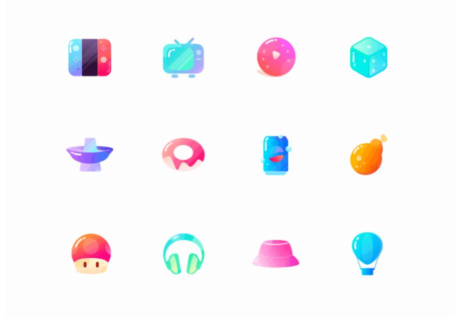 新版游戏账号交易网站源码