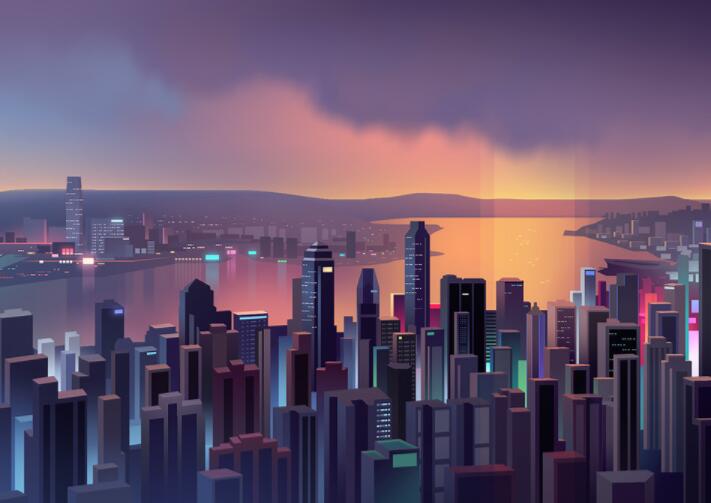 聊聊“文章代写”这个传统网络项目