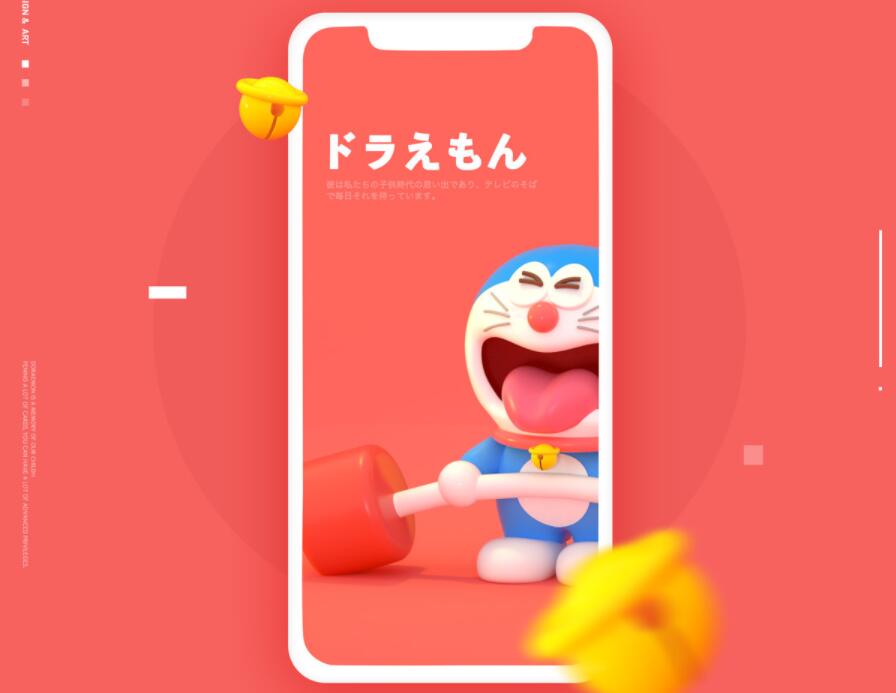 每日密码特勤处制造改枪码分享