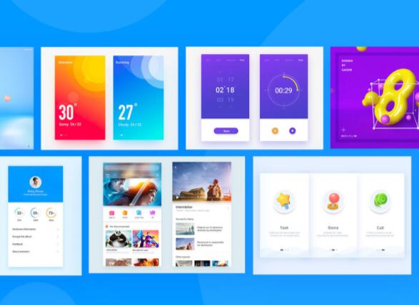 新版游戏账号交易网站源码