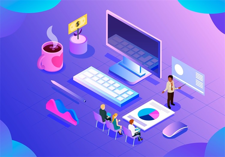 2022年草根互联网圈较流行的副业汇总