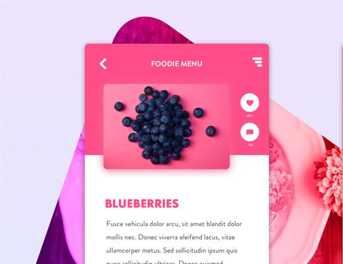 彩虹易支付最新版源码局部美化版