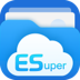 Esuper文件管理器v1.4.9高级版