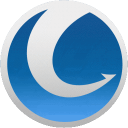 Glary Utilities Pro_v5.183.0.212绿色版