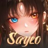 他她它1.0.35你的私人恋人 无限制什么都可以聊